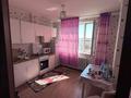 1-бөлмелі пәтер · 40 м² · 9/9 қабат, Женис 45/3, 43/4, 43/3, 43/2 — Московская, бағасы: 22.5 млн ₸ в Астане, Сарыарка р-н — фото 8