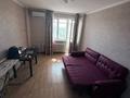 1-бөлмелі пәтер · 40 м² · 9/9 қабат, Женис 45/3, 43/4, 43/3, 43/2 — Московская, бағасы: 22.5 млн ₸ в Астане, Сарыарка р-н — фото 9