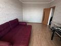 1-бөлмелі пәтер · 40 м² · 9/9 қабат, Женис 45/3, 43/4, 43/3, 43/2 — Московская, бағасы: 22.5 млн ₸ в Астане, Сарыарка р-н — фото 10