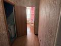 1-бөлмелі пәтер · 42 м² · 9/9 қабат, Женис 45/3, 43/4, 43/3, 43/2, бағасы: 25 млн ₸ в Астане, Сарыарка р-н — фото 4