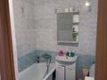 1-бөлмелі пәтер · 42 м² · 9/9 қабат, Женис 45/3, 43/4, 43/3, 43/2, бағасы: 25 млн ₸ в Астане, Сарыарка р-н — фото 5