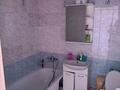 1-бөлмелі пәтер · 42 м² · 9/9 қабат, Женис 45/3, 43/4, 43/3, 43/2, бағасы: 25 млн ₸ в Астане, Сарыарка р-н — фото 7
