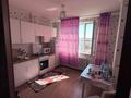 1-бөлмелі пәтер · 42 м² · 9/9 қабат, Женис 45/3, 43/4, 43/3, 43/2, бағасы: 25 млн ₸ в Астане, Сарыарка р-н — фото 8