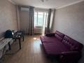 1-бөлмелі пәтер · 42 м² · 9/9 қабат, Женис 45/3, 43/4, 43/3, 43/2, бағасы: 25 млн ₸ в Астане, Сарыарка р-н — фото 9