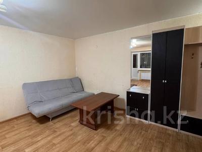 2-бөлмелі пәтер · 44.3 м² · 5/5 қабат, Марите 23, бағасы: 7.5 млн ₸ в Рудном