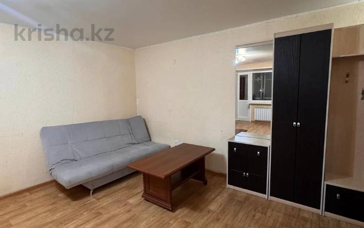 2-бөлмелі пәтер · 44.3 м² · 5/5 қабат, Марите 23, бағасы: 7.5 млн ₸ в Рудном — фото 2