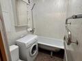 2-бөлмелі пәтер · 44.3 м² · 5/5 қабат, Марите 23, бағасы: 7.5 млн ₸ в Рудном — фото 10