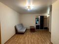 2-бөлмелі пәтер · 44.3 м² · 5/5 қабат, Марите 23, бағасы: 7.5 млн ₸ в Рудном — фото 4