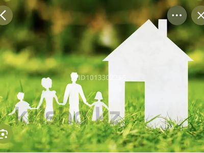 Участок · 287 га, Астана 190 за 1.5 млн ₸ в Павлодарской области
