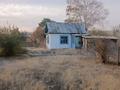 Саяжай · 3 бөлме · 30.3 м² · 1056 жүзд., РечнаЯ 25 — Красный камень, бағасы: ~ 6.8 млн ₸ в Талдыкоргане