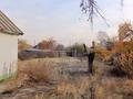 Саяжай · 3 бөлме · 30.3 м² · 1056 жүзд., РечнаЯ 25 — Красный камень, бағасы: ~ 6.8 млн ₸ в Талдыкоргане — фото 2