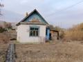 Саяжай · 3 бөлме · 30.3 м² · 1056 жүзд., РечнаЯ 25 — Красный камень, бағасы: ~ 6.8 млн ₸ в Талдыкоргане — фото 3