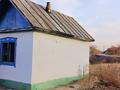Саяжай · 3 бөлме · 30.3 м² · 1056 жүзд., РечнаЯ 25 — Красный камень, бағасы: ~ 6.8 млн ₸ в Талдыкоргане — фото 5