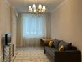 2-бөлмелі пәтер, 72 м², 9/14 қабат ай сайын, Улы Дала 7/4, бағасы: 350 000 〒 в Астане — фото 3