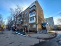 Медорталықтар мен дәріханалар · 320 м², бағасы: 160 млн ₸ в Астане, Алматы р-н