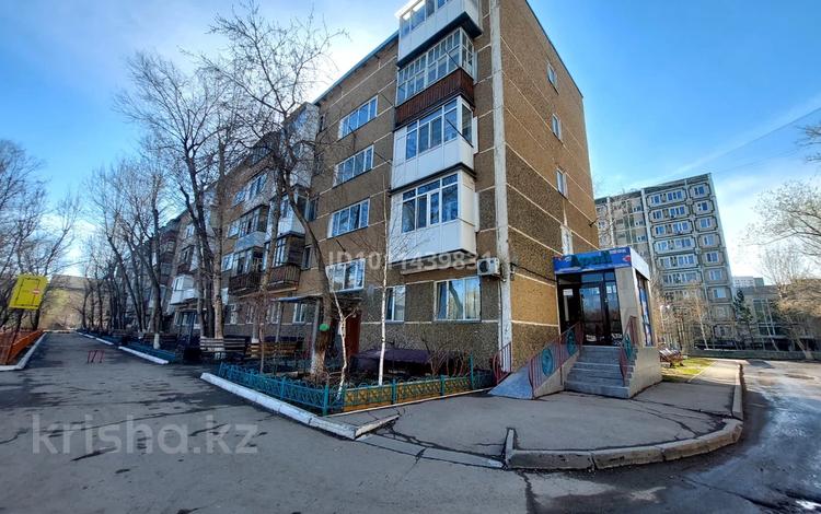 Медорталықтар мен дәріханалар · 320 м², бағасы: 160 млн ₸ в Астане, Алматы р-н — фото 2