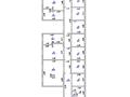 Медорталықтар мен дәріханалар · 320 м², бағасы: 160 млн ₸ в Астане, Алматы р-н — фото 14