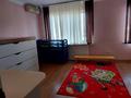 Медорталықтар мен дәріханалар · 320 м², бағасы: 160 млн ₸ в Астане, Алматы р-н — фото 4