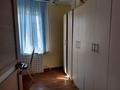 Медорталықтар мен дәріханалар · 320 м², бағасы: 160 млн ₸ в Астане, Алматы р-н — фото 7