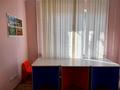 Медорталықтар мен дәріханалар · 320 м², бағасы: 160 млн ₸ в Астане, Алматы р-н — фото 8