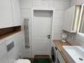 2-комнатная квартира · 60 м² · 4/5 этаж, мкр. Алтын орда 2Е за 30.3 млн ₸ в Актобе — фото 10