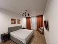 2-комнатная квартира · 60 м² · 4/5 этаж, мкр. Алтын орда 2Е за 30.3 млн ₸ в Актобе — фото 12