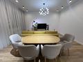 2-комнатная квартира · 60 м² · 4/5 этаж, мкр. Алтын орда 2Е за 30.3 млн ₸ в Актобе — фото 2