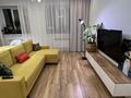 2-комнатная квартира · 60 м² · 4/5 этаж, мкр. Алтын орда 2Е за 30.3 млн ₸ в Актобе — фото 4