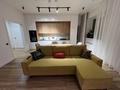 2-комнатная квартира · 60 м² · 4/5 этаж, мкр. Алтын орда 2Е за 30.3 млн ₸ в Актобе — фото 5