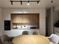 2-комнатная квартира · 60 м² · 4/5 этаж, мкр. Алтын орда 2Е за 30.3 млн ₸ в Актобе — фото 6