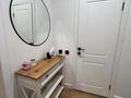 2-комнатная квартира · 60 м² · 4/5 этаж, мкр. Алтын орда 2Е за 30.3 млн ₸ в Актобе — фото 7