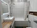 2-комнатная квартира · 60 м² · 4/5 этаж, мкр. Алтын орда 2Е за 30.3 млн ₸ в Актобе — фото 9