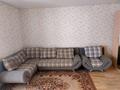 1-комнатная квартира · 36.3 м² · 4/5 этаж, 22-й мкр 15 за 7.5 млн ₸ в Актау