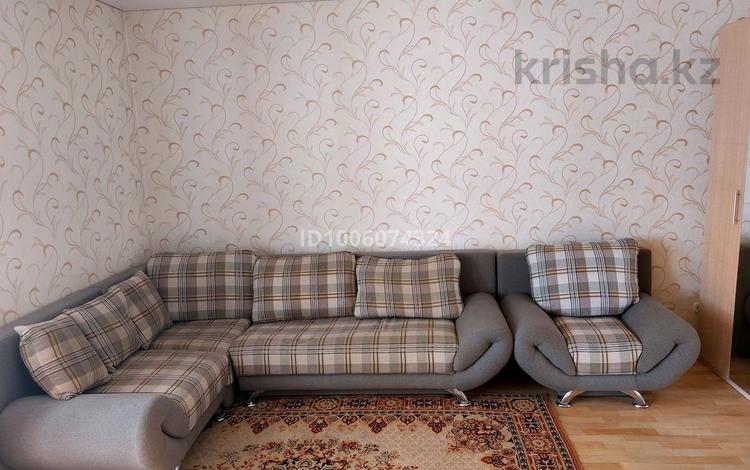 1-комнатная квартира · 36.3 м² · 4/5 этаж, 22-й мкр 15 за 7.5 млн ₸ в Актау — фото 2