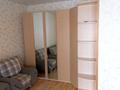 1-комнатная квартира · 36.3 м² · 4/5 этаж, 22-й мкр 15 за 7.5 млн ₸ в Актау — фото 2