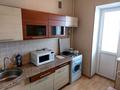 1-комнатная квартира · 36.3 м² · 4/5 этаж, 22-й мкр 15 за 7.5 млн ₸ в Актау — фото 4