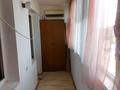 1-комнатная квартира · 36.3 м² · 4/5 этаж, 22-й мкр 15 за 7.5 млн ₸ в Актау — фото 5
