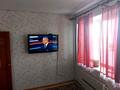 1-комнатная квартира · 36.3 м² · 4/5 этаж, 22-й мкр 15 за 7.5 млн ₸ в Актау — фото 6