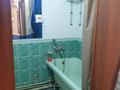 2-комнатная квартира · 63 м² · 4/9 этаж, 1-й мкр 10 за 10.5 млн ₸ в Актау — фото 2