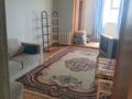 2-комнатная квартира · 63 м² · 4/9 этаж, 1-й мкр 10 за 10.5 млн ₸ в Актау — фото 4