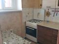 2-комнатная квартира · 63 м² · 4/9 этаж, 1-й мкр 10 за 10.5 млн ₸ в Актау — фото 5
