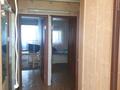 2-комнатная квартира · 63 м² · 4/9 этаж, 1-й мкр 10 за 10.5 млн ₸ в Актау — фото 7