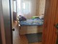 2-комнатная квартира · 63 м² · 4/9 этаж, 1-й мкр 10 за 10.5 млн ₸ в Актау