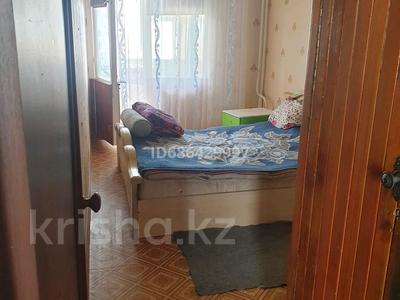 2-комнатная квартира · 63 м² · 4/9 этаж, 1-й мкр 10 за 10.5 млн ₸ в Актау