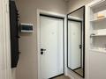 2-бөлмелі пәтер · 45 м² · 10/21 қабат, Хусейн Бен Талал 39 — Мәнгелік ел, бағасы: 18 000 ₸ в Астане, Есильский р-н — фото 5