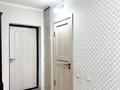 2-комнатная квартира · 55 м² · 4/12 этаж, мкр Самал-2, Минина 24 — Балуан Шолак за 23 000 ₸ в Алматы, Медеуский р-н — фото 2