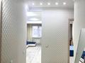 2-комнатная квартира · 55 м² · 4/12 этаж, мкр Самал-2, Минина 24 — Балуан Шолак за 23 000 ₸ в Алматы, Медеуский р-н — фото 7