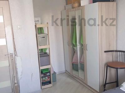 3-комнатная квартира · 60.4 м² · 6/6 этаж, Кажымукана 22 за 30 млн ₸ в Астане, Алматы р-н