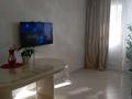 3-комнатная квартира · 60.4 м² · 6/6 этаж, Кажымукана 22 за 30 млн ₸ в Астане, Алматы р-н — фото 11