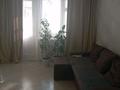 3-комнатная квартира · 60.4 м² · 6/6 этаж, Кажымукана 22 за 30 млн ₸ в Астане, Алматы р-н — фото 14